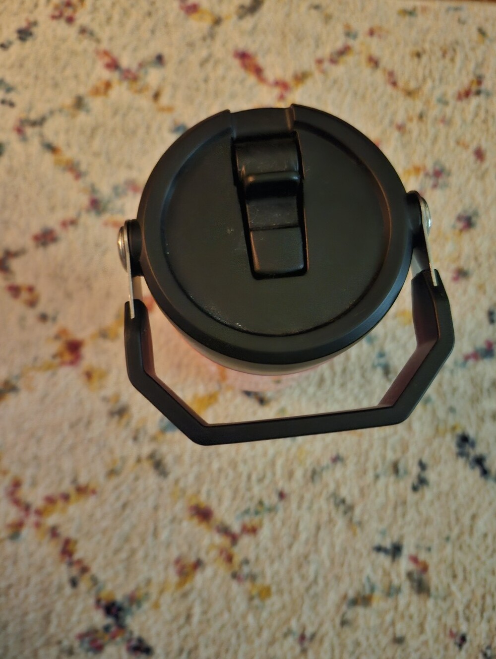 Stanley - Picture 2 of 2